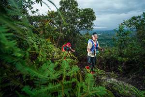 BIB: 
                            <button type="button" onclick="openModal(26196673)" class="btn btn-primary btn-sm float-right btn-popup" data-toggle="modal" data-target=".modal-high-quality">
                        <i class="fas fa-shopping-cart"></i> Add to Cart
                    </button>
                                            <button type="button" onclick="isThisMe(26196673, true)" class="btn btn-success btn-sm float-right btn-popup btn-isme hidden" data-toggle="tooltip" data-placement="bottom" title="นี่คือรูปของคุณใช่ไหม คลิกที่นี่เพื่อเอาเข้าอัลบั้ม">
                        <i class="fas fa-plus"></i> Add to album
                    </button>
                    <button type="button" onclick="isThisMe(26196673, false)" class="btn btn-warning btn-sm float-right btn-popup btn-isnotme hidden">
                        <i class="fas fa-ban"></i> Remove from album
                    </button>